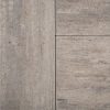 CASTELLO WILDVERBAND VILLANDRY BEIGE/BRUIN/GRIJS (1,08 M²)