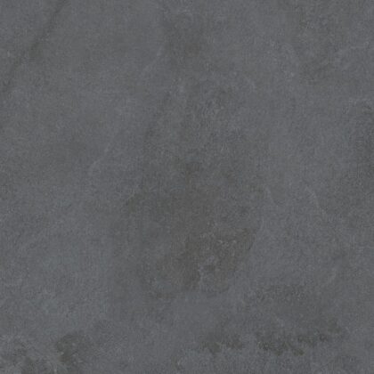 Cera3line 45x90x3cm Rocky Anthracite
