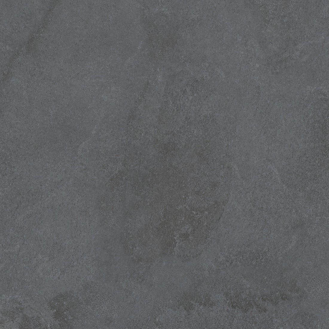 Cera3line 45x90x3cm Rocky Anthracite