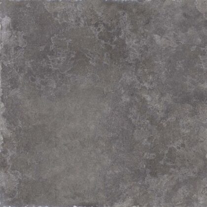 Cera3line 70x70x3,2cm Firenze