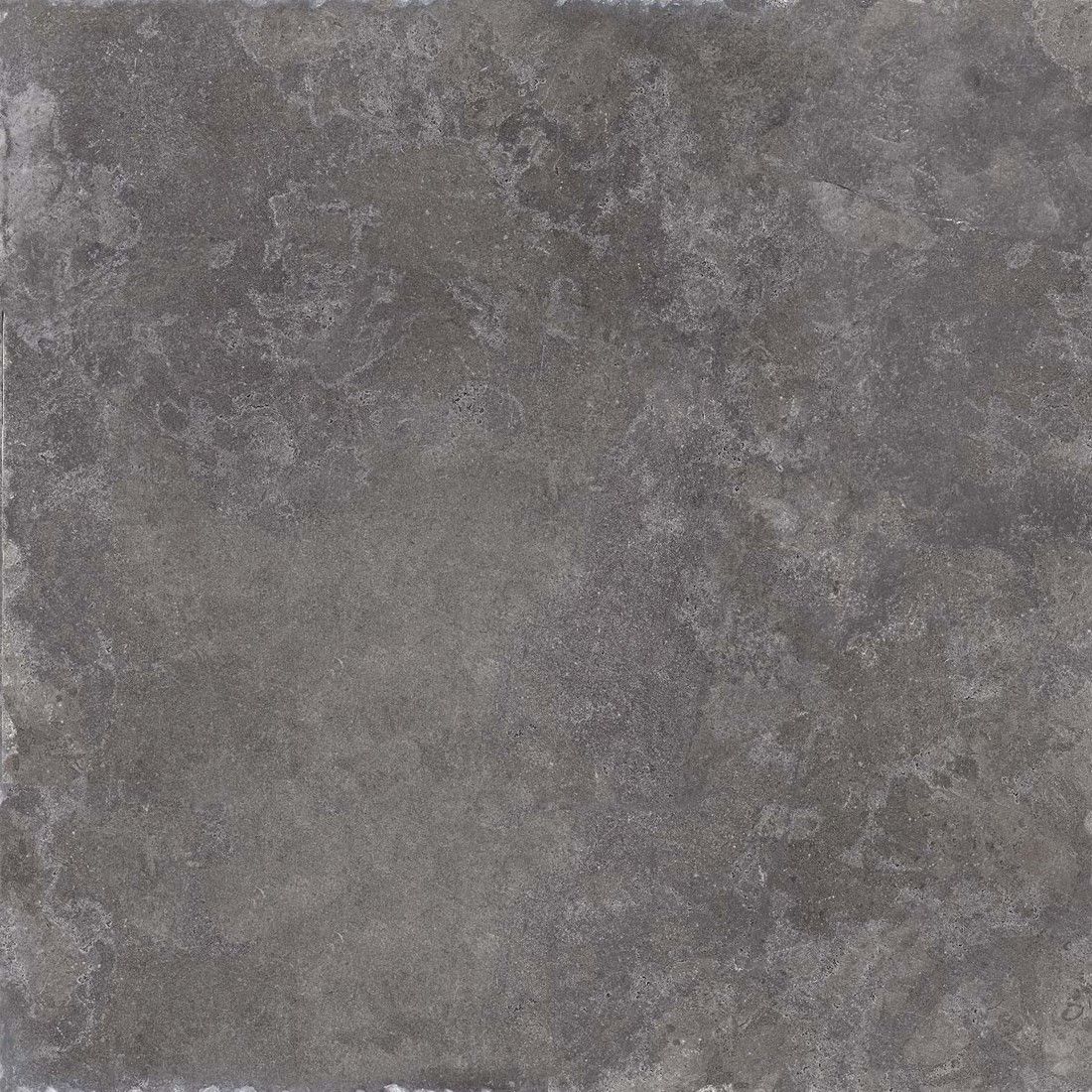 Cera3line 70x70x3,2cm Firenze