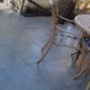 Keramische tegels Ceramento