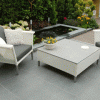 Keramische tegels Ceramica