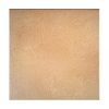 Gestraald en gecoate tegels rocktiles