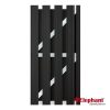 Design deuren wpc 90x180cm "maatwerk mogelijk!!!"