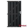 Design deuren wpc 90x180cm "maatwerk mogelijk!!!"