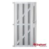 Design deuren wpc 90x180cm "maatwerk mogelijk!!!"