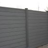Duofuse tand en groef planken