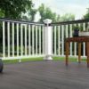 Fiberon Symmetry Graphite 24x136mm verkrijgbaar in 366 en 488cm