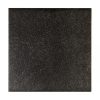 Gestraald en gecoate tegels rocktiles