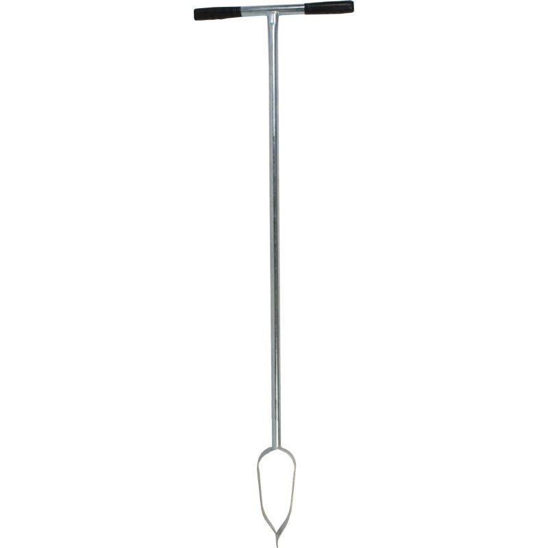 Grondboor GRBO-serie