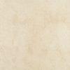 Keramische tegels Ceramento