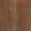 Keramische tegels Ceramento