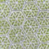 OUD HOLLANDSE ECO-TEGEL 37,5X37,5X7CM GRIJS