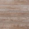 Keramische tegels Ceramica