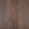 Keramische tegels Ceramica