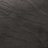 Keramische tegels Ceramento