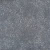 Keramische tegels Ceramento