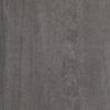 Keramische tegels Ceramento