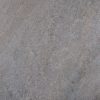Keramische tegels Ceramica