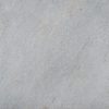 Keramische tegels Ceramica