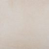 Keramische tegels Ceramica