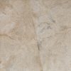 Gestraald en gecoate tegels Dartmoor Paving