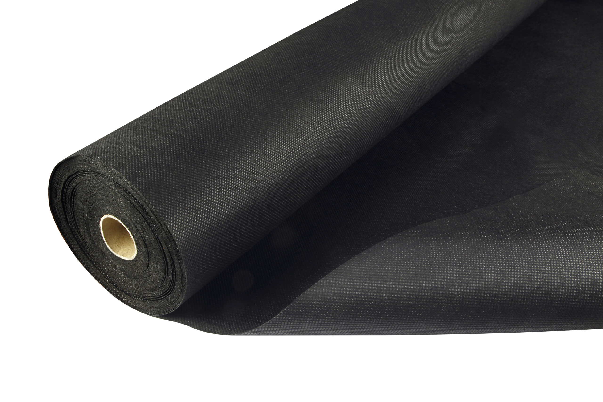 Pak anti-worteldoek, 100 gr/m2 2x5m1, 10m2/pak