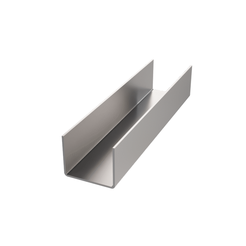 STRUCTURAL®Verbindingsstuk