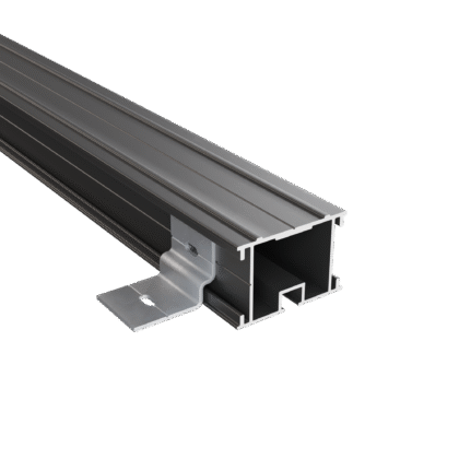 STRUCTURAL® Bevestigingsbeugel