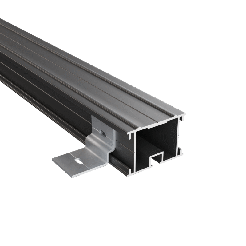 STRUCTURAL® Bevestigingsbeugel