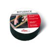 Cobra Bitudeck afdekband 7,5cm x 10m voor houten balk