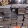 Partij WPC Fiberon massieve vlonderplanken Graphite