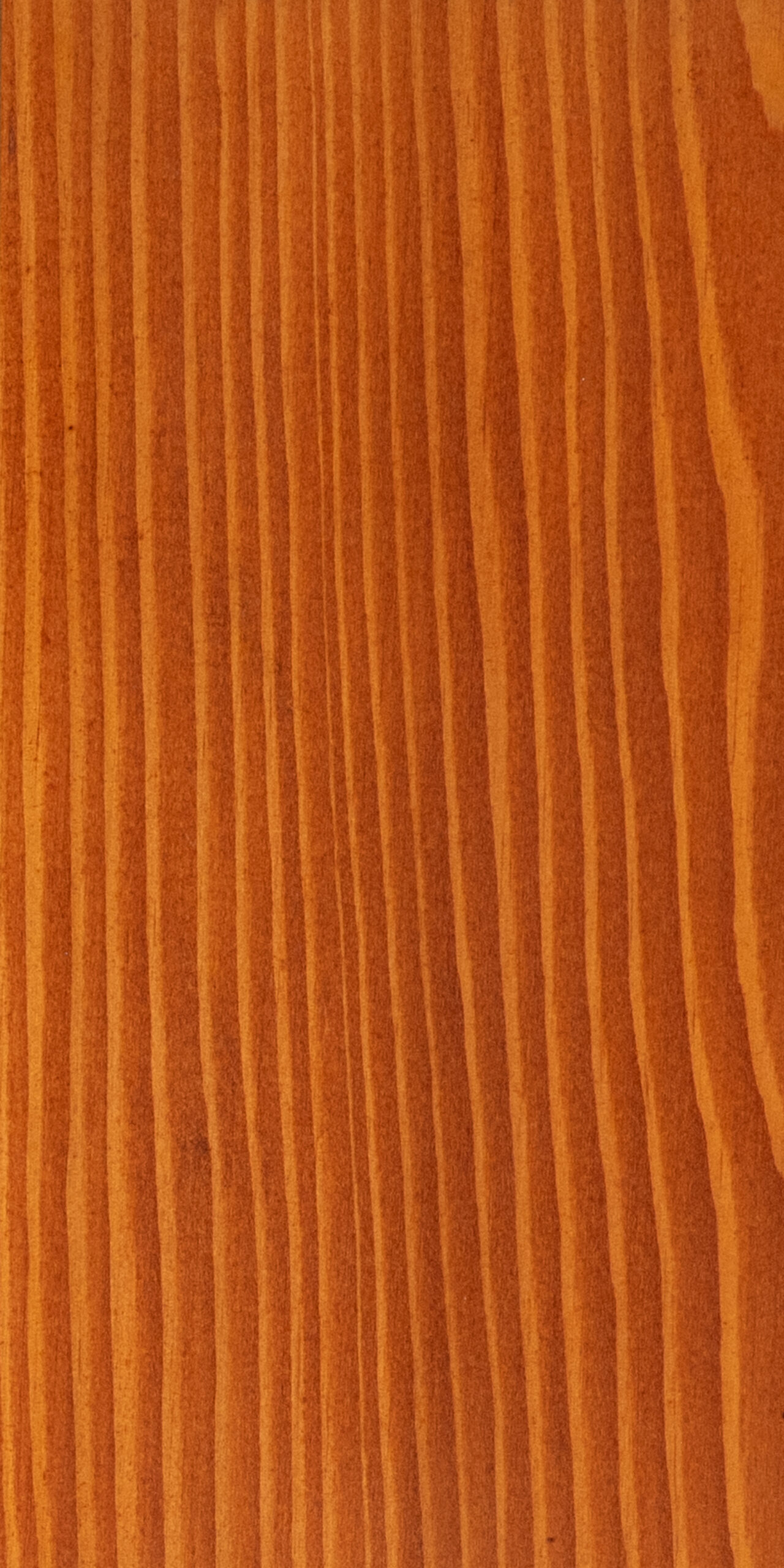 Embadecor Teak 2,5 ltr