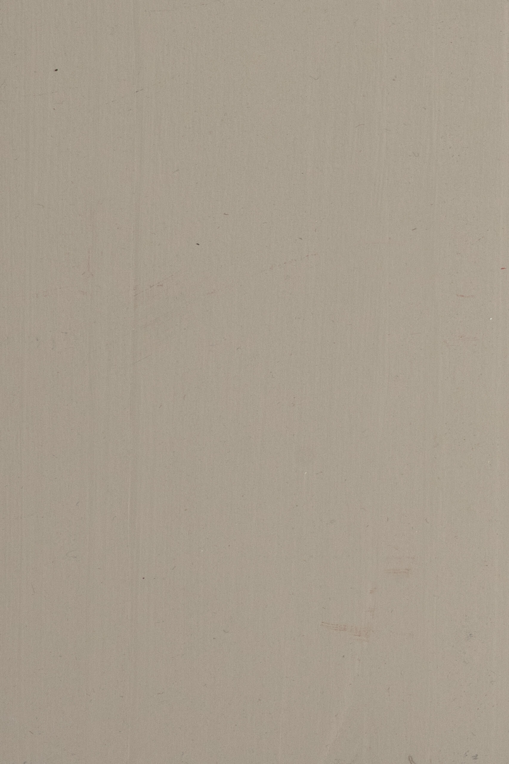 Embalan Grijs 2,5 ltr