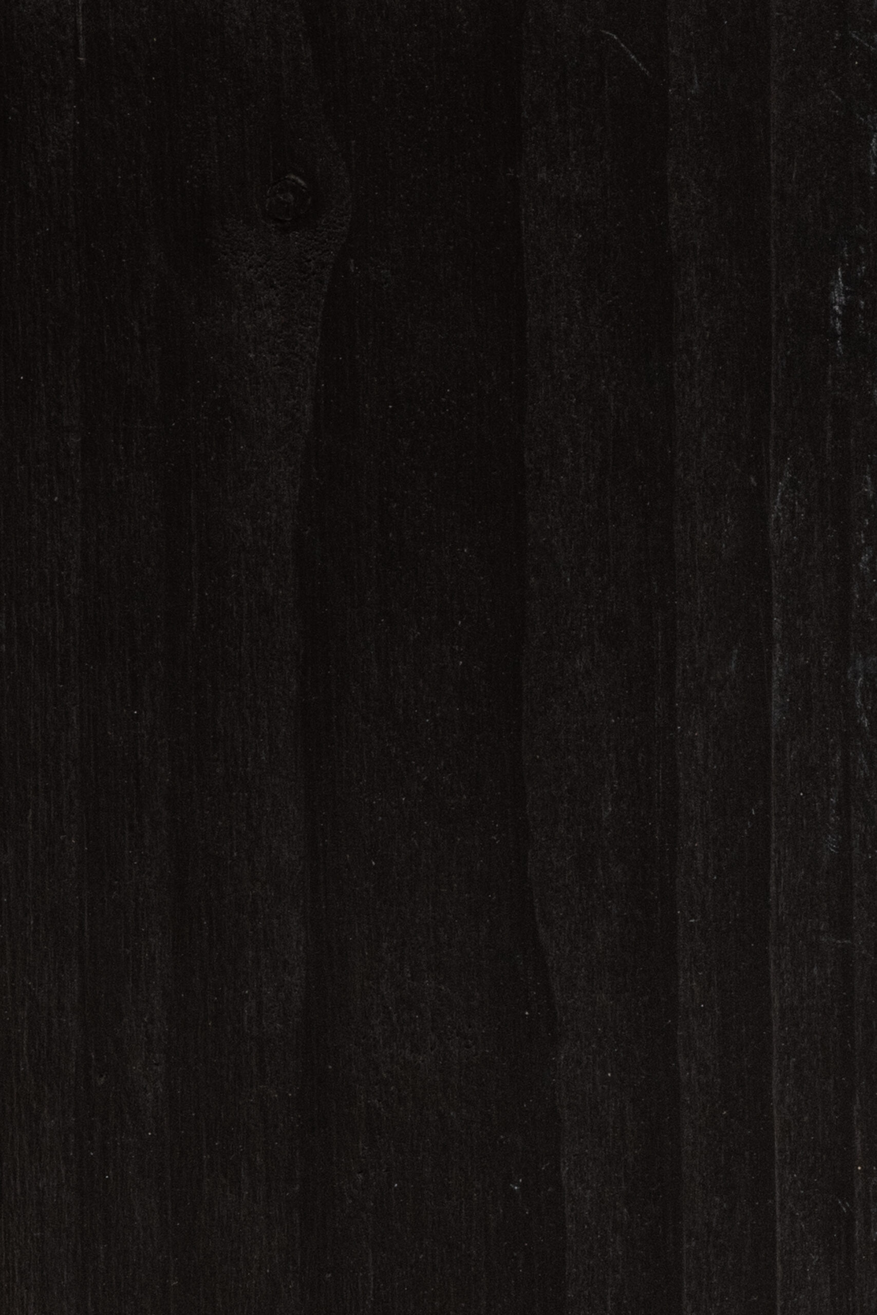 Embalan Zwart 2,5 ltr