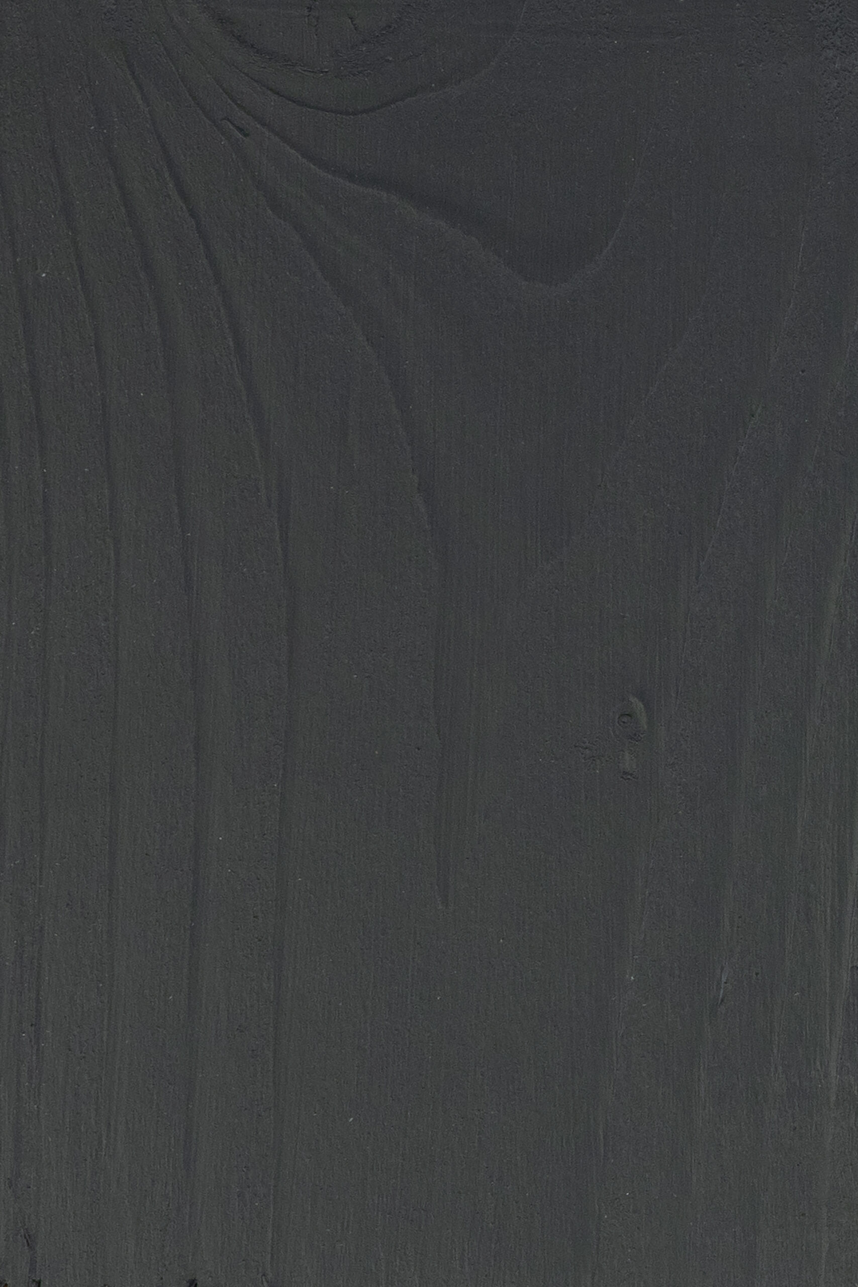 Embalan Blauwgrijs 2,5 ltr