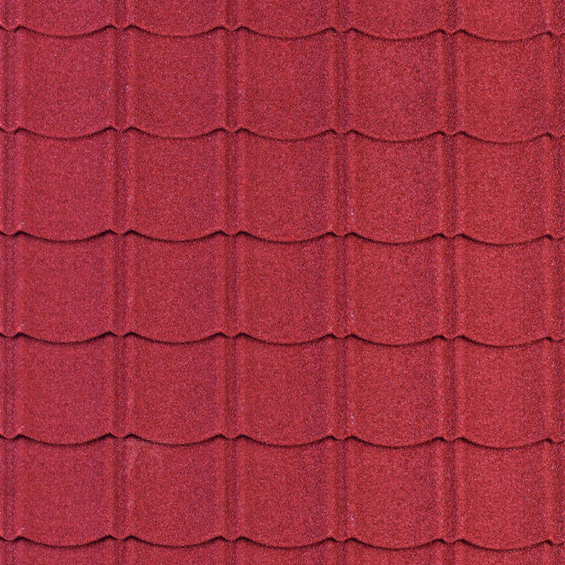 Aquapan rood Lennart