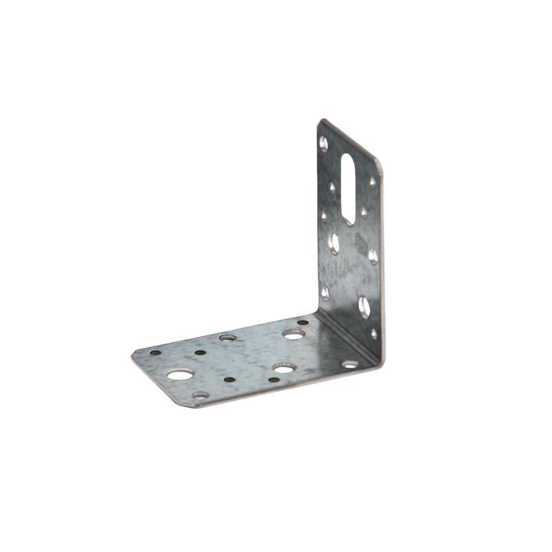 L-beslag 90x90mm