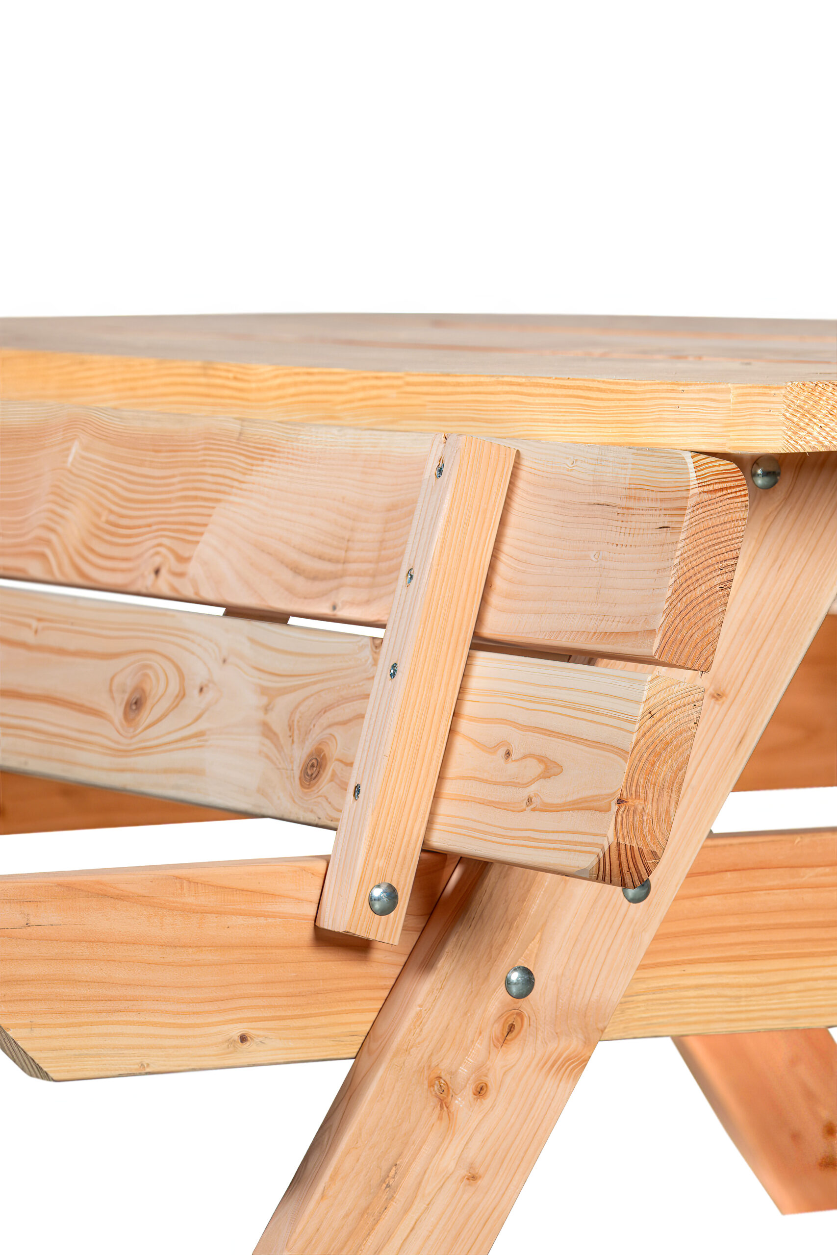 Picknicktafel Superieur Douglas 300cm