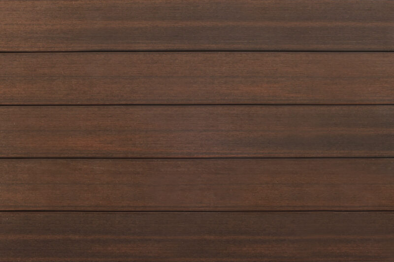Boston schutting premium Ipe planken 21x160mm(H183xB176cm)