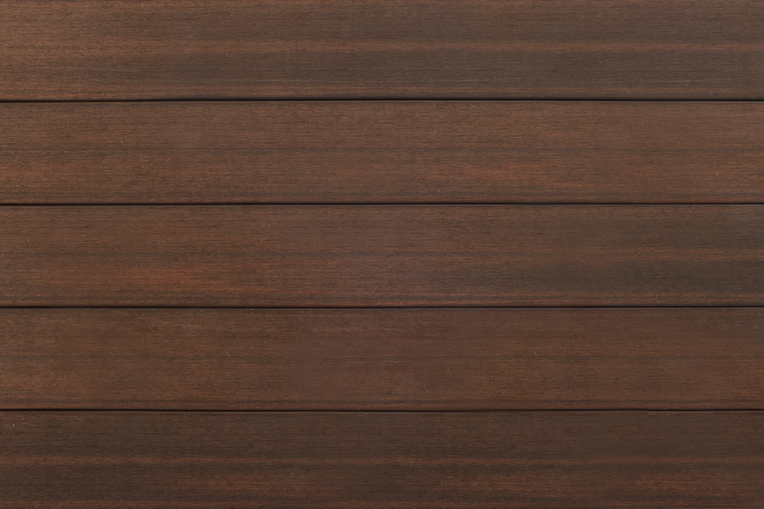 Boston schutting premium Ipe planken 21x160mm(H183xB176cm)