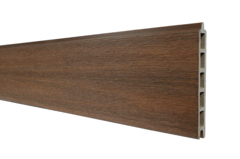 Boston schutting premium Ipe planken 21x160mm(H183xB176cm)