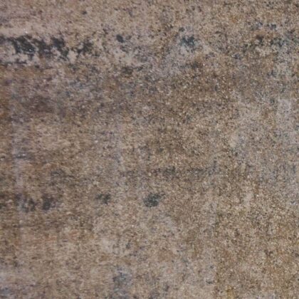 Stratops 40x80x5cm Beige/Bruin/Grijs.