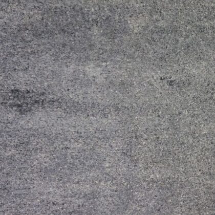 Stratops 40x80x5cm Grijs/Zwart.