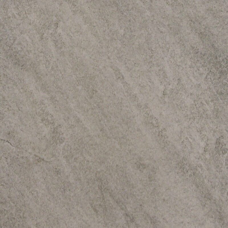 Cera3line 60x60x3cm Pietra Serena Grey