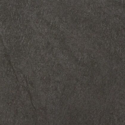 Cera3line 60x60x3cm Pietra Serena Dark