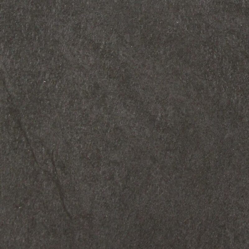 Cera3line 60x60x3cm Pietra Serena Dark