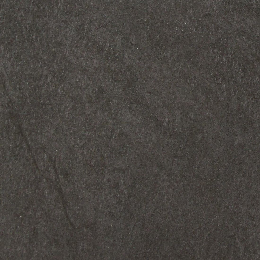 Cera3line 60x60x3cm Pietra Serena Dark