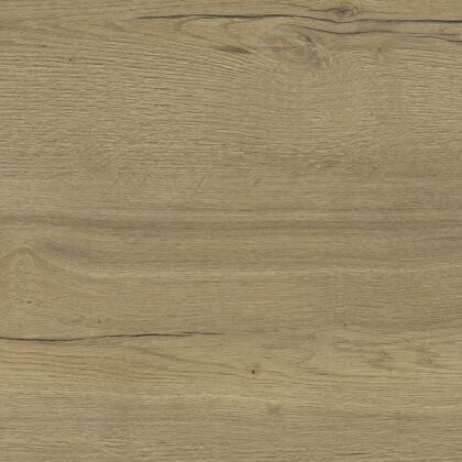 Cera3line 45x90x3cm Halifax Brown